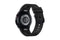 Samsung Galaxy Watch6 Classic LTE 43mm - Smartwatch - Fitness Tracker - Graphite