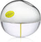 DKNY Be Delicious 30 ml Eau de Toilette - Damesparfum