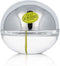 DKNY Be Delicious 30 ml Eau de Toilette - Damesparfum