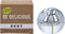DKNY Be Delicious 30 ml Eau de Toilette - Damesparfum