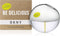 DKNY Be Delicious 30 ml Eau de Toilette - Damesparfum