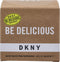 DKNY Be Delicious 30 ml Eau de Toilette - Damesparfum
