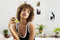 DKNY Be Delicious 30 ml Eau de Toilette - Damesparfum