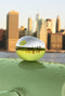 DKNY Be Delicious 30 ml Eau de Toilette - Damesparfum