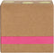 DKNY - Be delicious Orchard Street Eau de Parfum - 30 ml - Dames eau de parfum