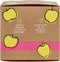 DKNY - Be delicious Orchard Street Eau de Parfum - 30 ml - Dames eau de parfum