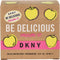 DKNY - Be delicious Orchard Street Eau de Parfum - 30 ml - Dames eau de parfum