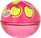 DKNY - Be delicious Orchard Street Eau de Parfum - 30 ml - Dames eau de parfum