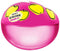 DKNY - Be delicious Orchard Street Eau de Parfum - 30 ml - Dames eau de parfum