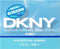 DKNY BE DELICIOUS POOL PARTY BAY BREEZE EAU DE TOILETTE 50ML SPRAY
