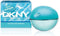 DKNY BE DELICIOUS POOL PARTY BAY BREEZE EAU DE TOILETTE 50ML SPRAY