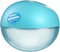 DKNY BE DELICIOUS POOL PARTY BAY BREEZE EAU DE TOILETTE 50ML SPRAY