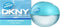 DKNY BE DELICIOUS POOL PARTY BAY BREEZE EAU DE TOILETTE 50ML SPRAY