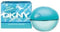 DKNY BE DELICIOUS POOL PARTY BAY BREEZE EAU DE TOILETTE 50ML SPRAY