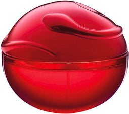 DKNY Be Tempted 50 ml - Eau de Parfum - Damesparfum