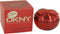 DKNY Be Tempted 50 ml - Eau de Parfum - Damesparfum