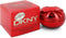 DKNY Be Tempted 50 ml - Eau de Parfum - Damesparfum