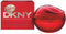 DKNY Be Tempted 50 ml - Eau de Parfum - Damesparfum