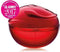 DKNY Be Tempted 50 ml - Eau de Parfum - Damesparfum