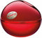 DKNY Be Tempted 50 ml - Eau de Parfum - Damesparfum