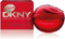 DKNY Be Tempted 50 ml - Eau de Parfum - Damesparfum