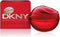 DKNY Be Tempted 50 ml - Eau de Parfum - Damesparfum