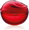 DKNY Be Tempted 50 ml - Eau de Parfum - Damesparfum