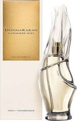 DKNY Cashmere Mist 100 ml Eau de Parfum - Damesparfum