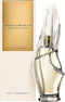 DKNY Cashmere Mist 100 ml Eau de Parfum - Damesparfum