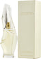 DKNY Cashmere Mist 100 ml Eau de Parfum - Damesparfum
