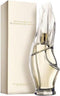 DKNY Cashmere Mist 100 ml Eau de Parfum - Damesparfum