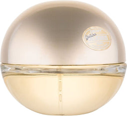 DKNY DKNY Golden Delicious Eau de Parfum - 30ml
