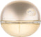 DKNY DKNY Golden Delicious Eau de Parfum - 30ml