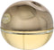 DKNY DKNY Golden Delicious Eau de Parfum - 30ml