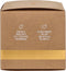 DKNY DKNY Golden Delicious Eau de Parfum - 30ml