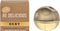 DKNY DKNY Golden Delicious Eau de Parfum - 30ml