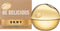 DKNY DKNY Golden Delicious Eau de Parfum - 30ml