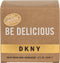 DKNY DKNY Golden Delicious Eau de Parfum - 30ml