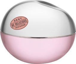 DKNY Fresh Blossom 100 ml Eau de Parfum - Damesparfum