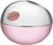 DKNY Fresh Blossom 100 ml Eau de Parfum - Damesparfum