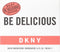 DKNY Fresh Blossom 100 ml Eau de Parfum - Damesparfum