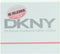 DKNY Fresh Blossom 100 ml Eau de Parfum - Damesparfum
