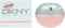 DKNY Fresh Blossom 100 ml Eau de Parfum - Damesparfum