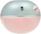 DKNY Fresh Blossom 100 ml Eau de Parfum - Damesparfum
