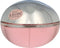 DKNY Fresh Blossom 100 ml Eau de Parfum - Damesparfum