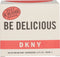 DKNY Fresh Blossom 100 ml Eau de Parfum - Damesparfum