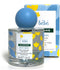Klorane Bébé Eau de Toilette Eau Parfumée