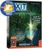 999 Games - EXIT - Het Vergeten Eiland - Escape Room Spel - Coöperatief Puzzelspel