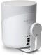 Bluesound PULSE M - WM230 Muurbeugel - 180-graden zwenkcontrole - Wit