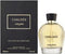 Jean Patou Collection Héritage Eau de Parfum - 100ml